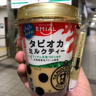 Hotel Sunplaza II Annex