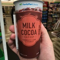 Hotel Sunplaza II Annex