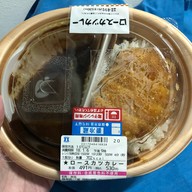 Hotel Sunplaza II Annex