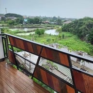 The Room Boutique Hotel