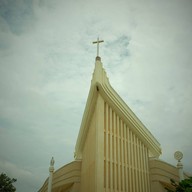 โบสถ์อาสนวิหารอัครเทวดามีคาแอล
