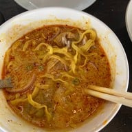 เย็นจิตคาเฟ่ ลาดกระบัง