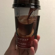 Hotel Sunplaza II Annex