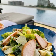 Courtyard by Marriott North Pattaya