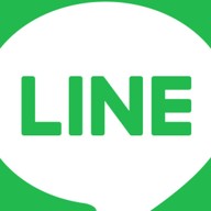 มีอาหารทะเล ส่งถึงบ้าน อยุธยา