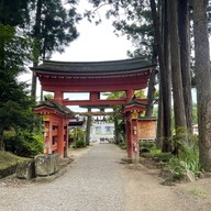 บรรยากาศ Takkoku-no-iwaya bishamondo