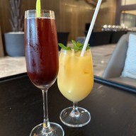 Courtyard by Marriott North Pattaya