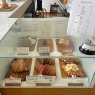 Karpenter Cafe & Bake