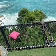 Cafe Phuket Viewpoint