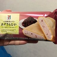 Hotel Sunplaza II Annex