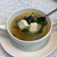 CoCoICHIBANYA โลตัส นอร์ธ ราชพฤกษ์