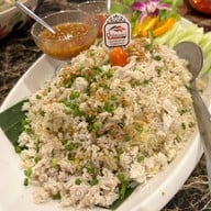 ครัวชาติสมบูรณ์