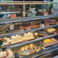 อัมพวาศรี คาเฟ่ ChuchaiBuri Sri Amphawa