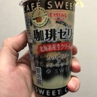 Hotel Sunplaza II Annex