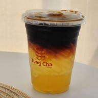 บั้นท้าย slow bar