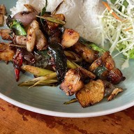 ครัวใหม่