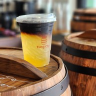 บั้นท้าย slow bar