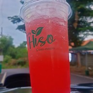 เนย นิว เด็กขายน้ำ