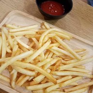 อย่ายอมแพ้คาเฟ่ ฉะเชิงเทรา