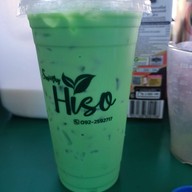 เนย นิว เด็กขายน้ำ