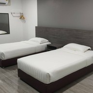 เอ็นเค เรสซิเดนซ์ สกลนคร (nk Residence Sakon Nakhon)