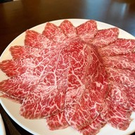 KRBB The Boutique Butcher วัฒนา