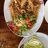 ครัวใหม่