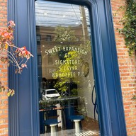 โจ บานอฟฟี่ POP-UP IconSiam