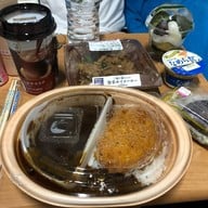 Hotel Sunplaza II Annex