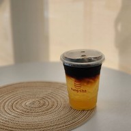 บั้นท้าย slow bar