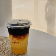 บั้นท้าย slow bar