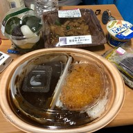 Hotel Sunplaza II Annex