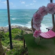 Cafe Phuket Viewpoint