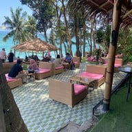 Cafe Phuket Viewpoint