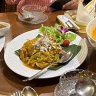 ครัวชาติสมบูรณ์