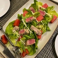 Flavours of Khao Yai