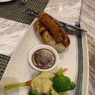 Flavours of Khao Yai