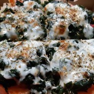 พิซซ่าเลิฟเวอร์@home นครสวรรค์