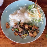 ครัวใหม่