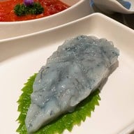 เมนูของร้าน Haidilao เซ็นทรัลพระราม2