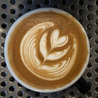 dreamscoffee - Rama 3 ก่อนถึง ธนาคารกรุงศรีฯ สำนักงานใหญ่