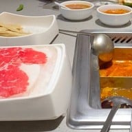 Haidilao เซ็นทรัลเชียงใหม่