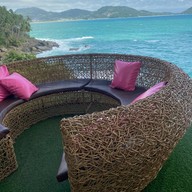 Cafe Phuket Viewpoint