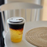 บั้นท้าย slow bar