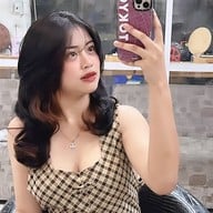 BIKER HAIR DESIGN แพร่