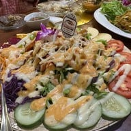 ครัวชาติสมบูรณ์