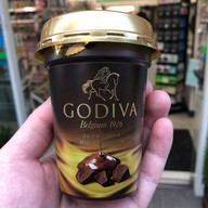 Hotel Sunplaza II Annex