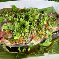 ออนใต้ฟาร์ม