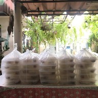 House number9 เฮ้าส์นัมเบอร์ไนน์ - กาแฟ อาหารจานเดียว