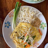 ครัวใหม่